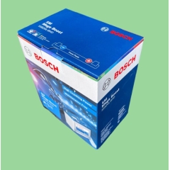 BOSCH 55B20L 12V 40Ah-4