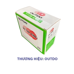 OUTDO YT12B-4 MF 12V 10Ah-4