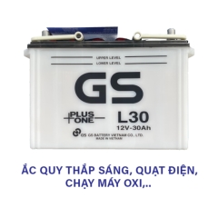 ac quy l30 2