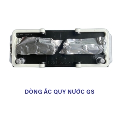 ac quy l30 4