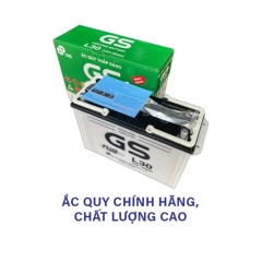 ac quy l30 6